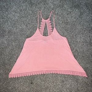 Women’s Tank Top